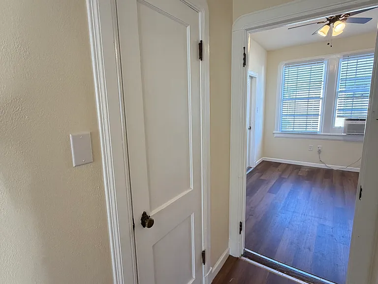 336 Harding St #B — Photo 3