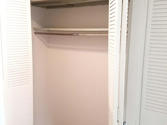 5th image of 15010 Madison Ave APT 201
