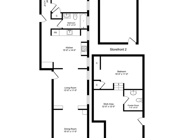 326 Kearny Avenue image 15 of 19