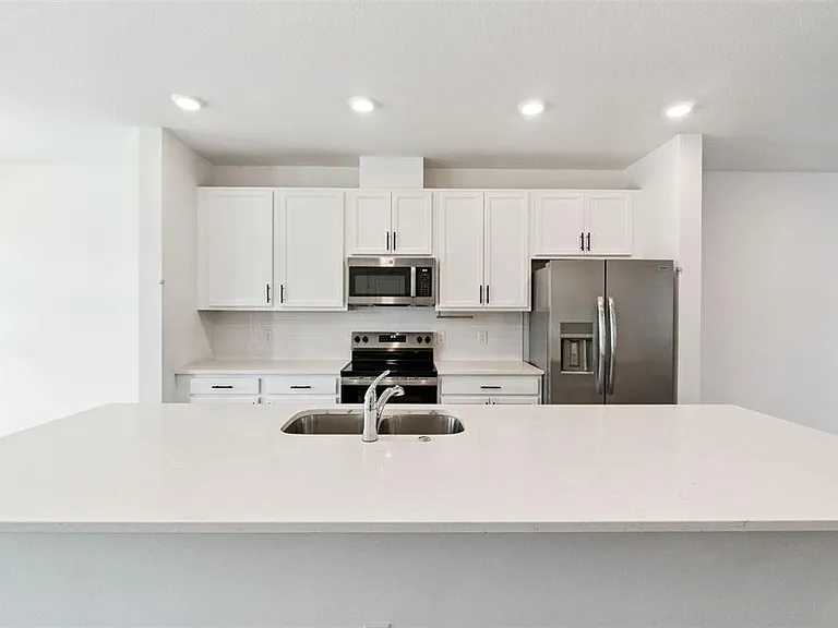 6479 Trailblaze Bnd — Photo 4
