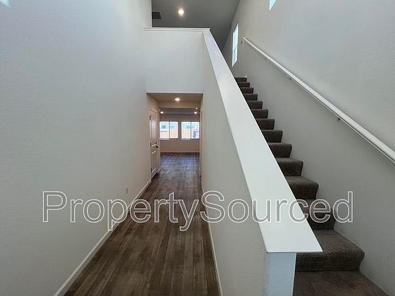 2nd image of 449 Miwok Ln