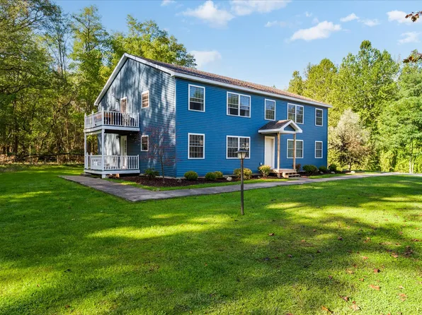 3 Old Plank Rd APT C, Clinton, NY 13323
