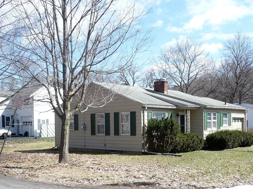 1st image of 111 Byrne Pl