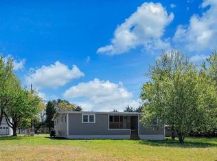 8145 Seays Rd, Spotsylvania, VA
