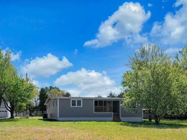 8145 Seays Rd, Spotsylvania, VA 22551