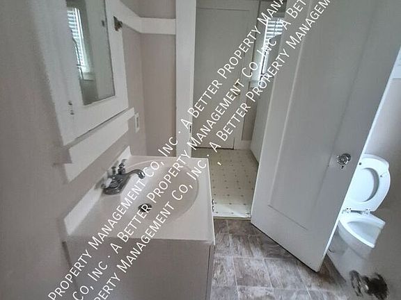 2nd image of 232 Newport Ave APT B