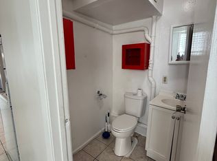 1270 Hampshire St #1270, San Francisco, CA 94110