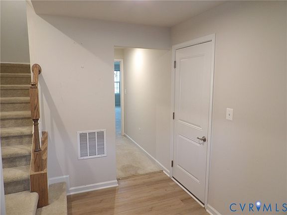 3rd image of 8718 Stevenson Ln