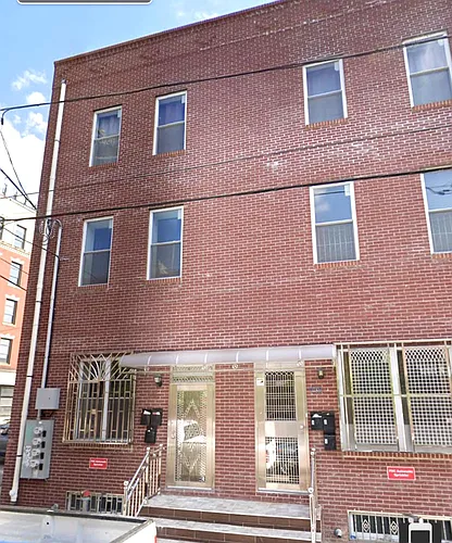916 Green St #1 Photo 1 916 Green St #1 Photo 1