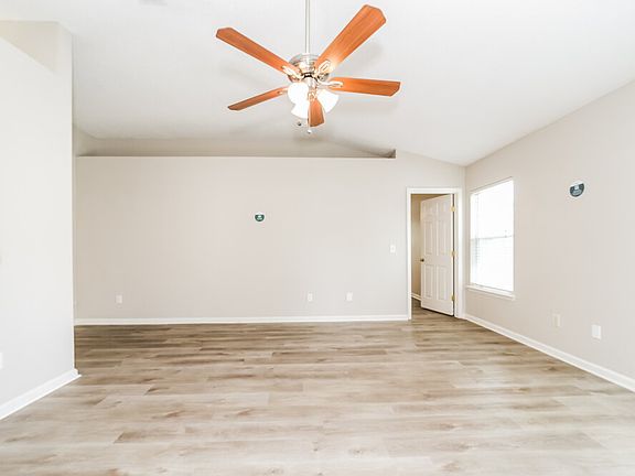 4th image of 2429 Egrets Glade Dr