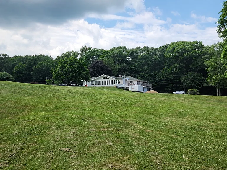 96 Stanavage Rd — Photo 7