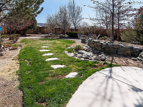 2nd image of 7939 Tres Arroyos Dr