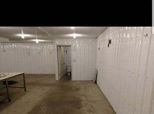 3755 Mount Zion Rd, Lucas, OH 44843