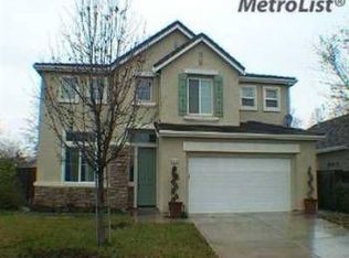 6344 Pine Meadow Cir, Stockton, CA 95219