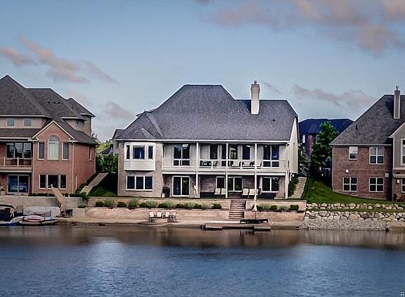3rd image of 8381 Boulder Shores Dr