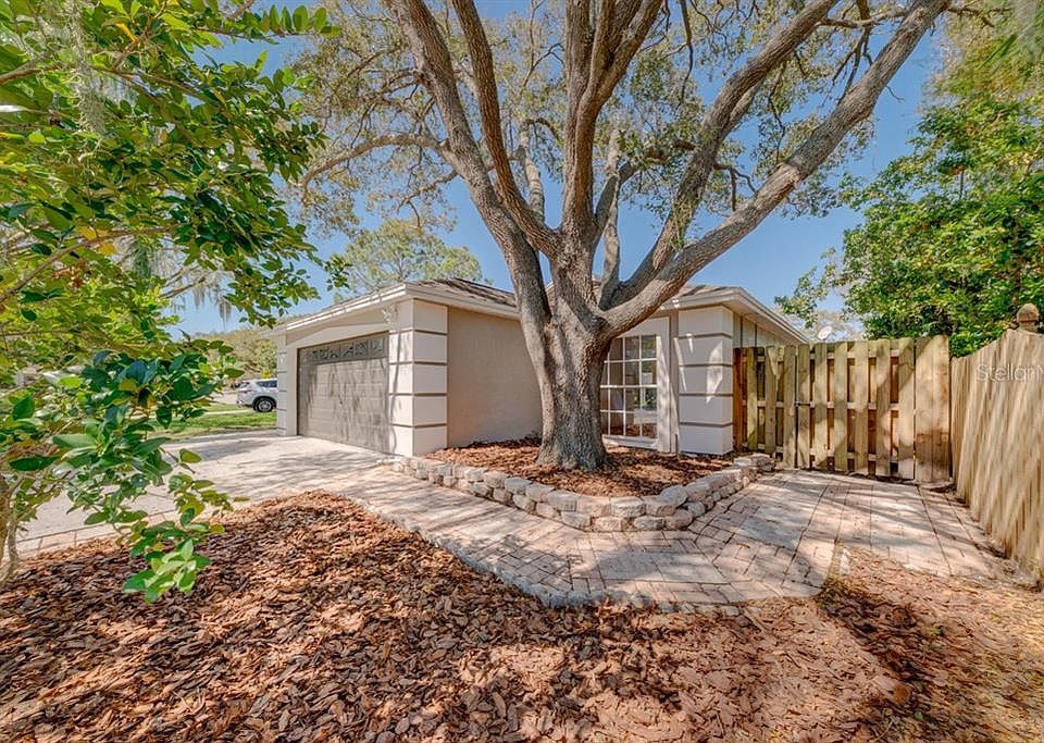 1st image of 3745 Fremantle Dr