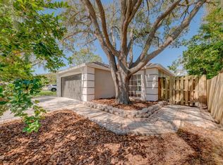 3745 Fremantle Dr, Palm Harbor, FL 34684
