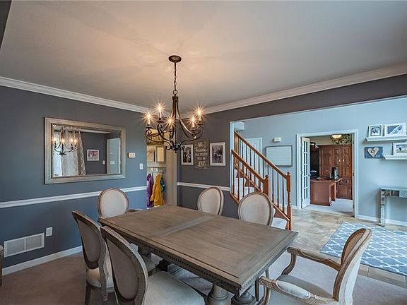 5th image of 5506 Saddlebrook Dr