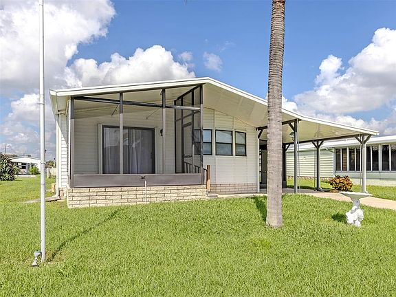 4th image of 339 OUTRIGGER PLACE