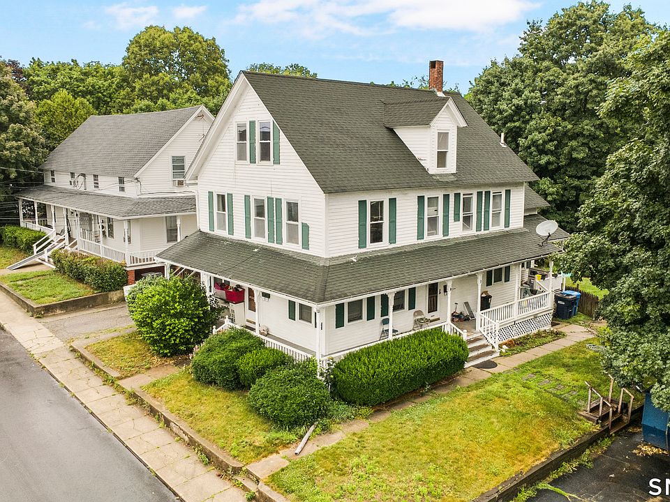 1st image of 13-15 Palmer Avenue