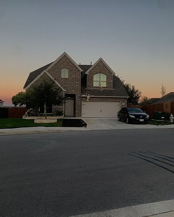1st image of 2059 Easton Drive