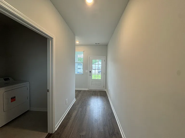 6660 Japonica Ln — Photo 2