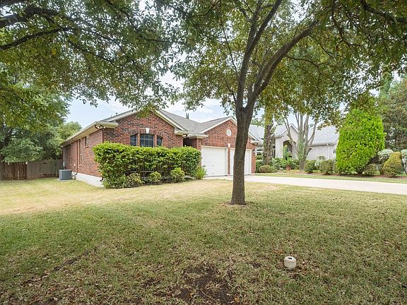 3rd image of 5009 Barlow Dr