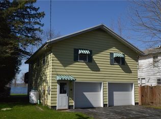 10 Woodland Dr, West Monroe, NY 13167