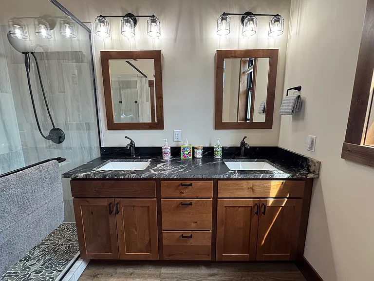 610 Central Ave — Photo 17