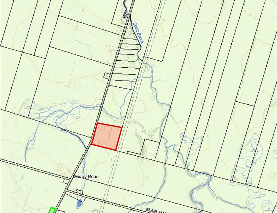 1st image of 266 Murray Rd