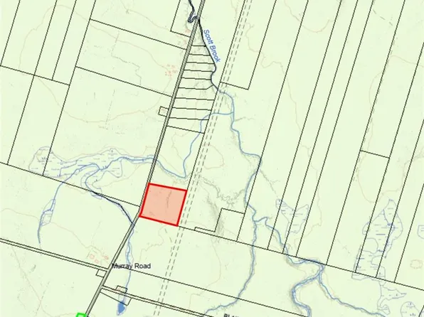 266 Murray Rd, Botsford, NB E4M 3P3