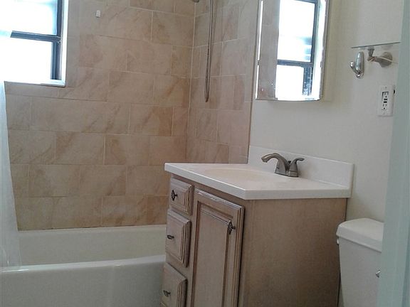 3rd image of 2787 Kennedy Blvd APT 312