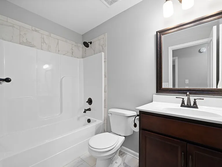 1409 Millet Dr — Photo 27