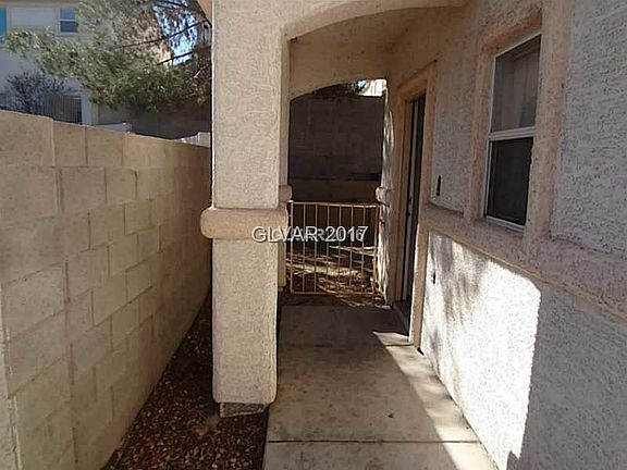 3rd image of 7573 Kerr Lake Ct #0