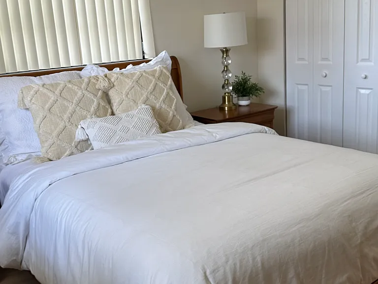 13315 SW 58th Ter #10 — Photo 10