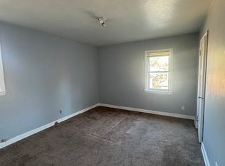 3038 N 55th St #3038, Milwaukee, WI 53210
