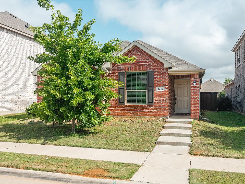 1st image of 2349 Larimar Dr