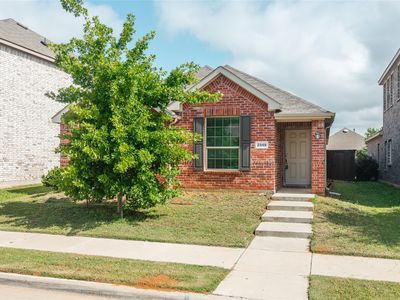 2349 Larimar Dr, Little Elm, TX, 75068