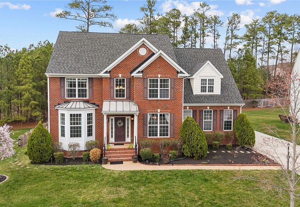 1st image of 5408 Peavey Ct