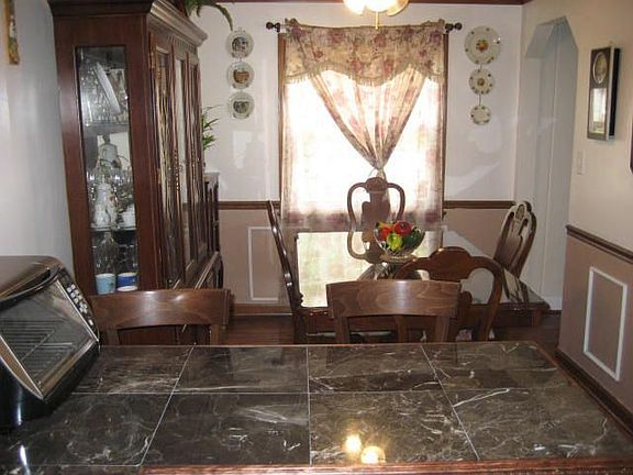 Dining Room 2