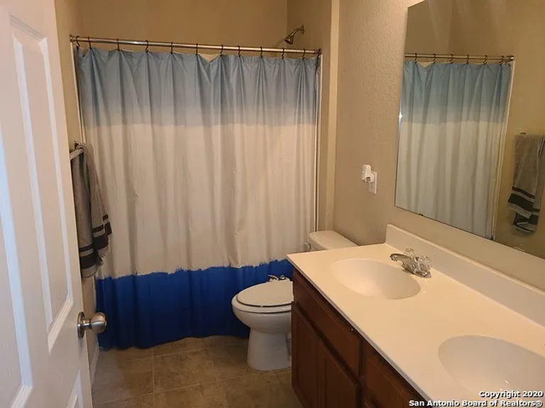11431 Unbridled — Photo 15