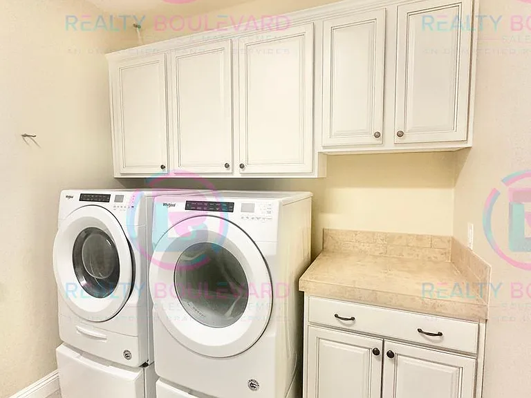 1767 Fairway Hills Trl — Photo 32