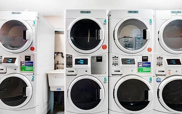 Rented by PocketBroker Inc | media 5