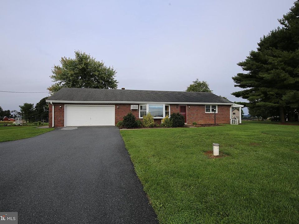 1st image of 1172 N Colebrook Rd