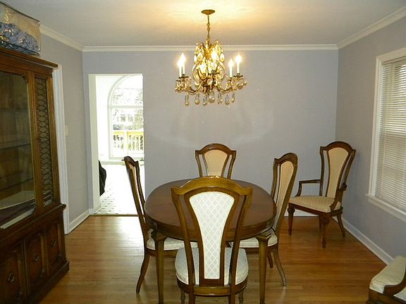2nd image of 1737 N 77th Ave