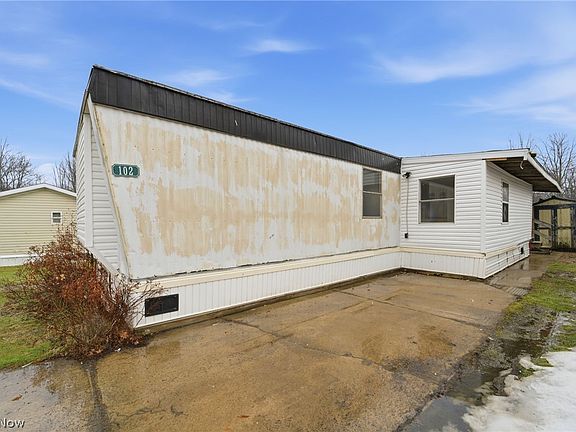 4th image of 3583 Austin Rd Lot 102