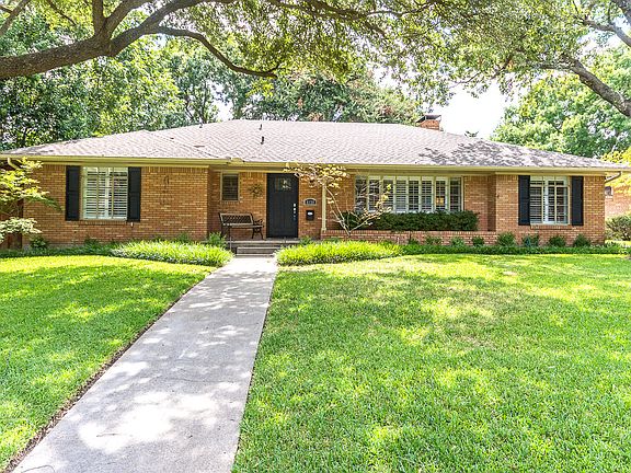 2nd image of 6138 Crestmont Dr