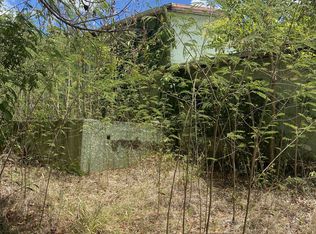 5A & 6A Concordia Qu St, Kingshill, VI 00850