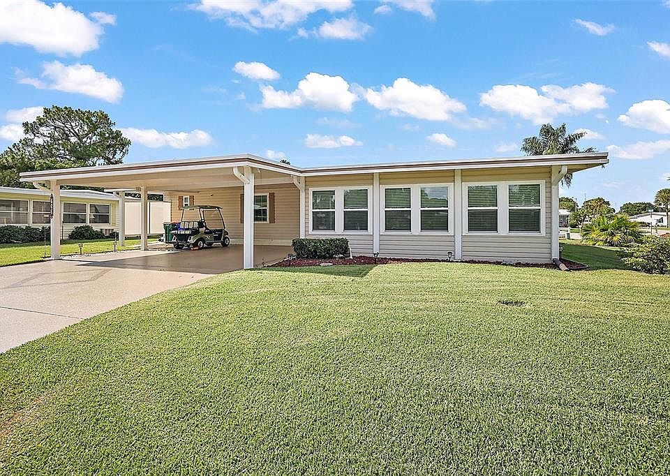 1st image of 753 Buccaneer Blvd