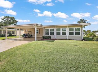 753 Buccaneer Blvd, Tavares, FL 32778